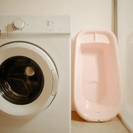 La Cour Aux Puits Ferienhaus *