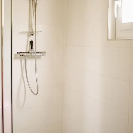 Ferienhaus La Cour Aux Puits *