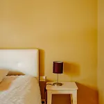 度假居 La Cour Aux Puits