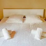 La Cour Aux Puits Дом отдыха Онфлёр